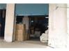 Commercial Warehouse for Rent